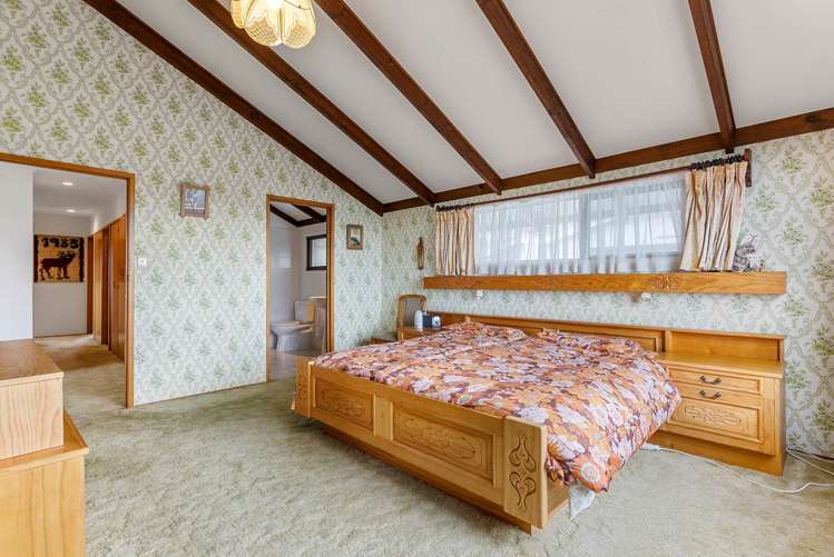 24 Durness Place Red Beach_10