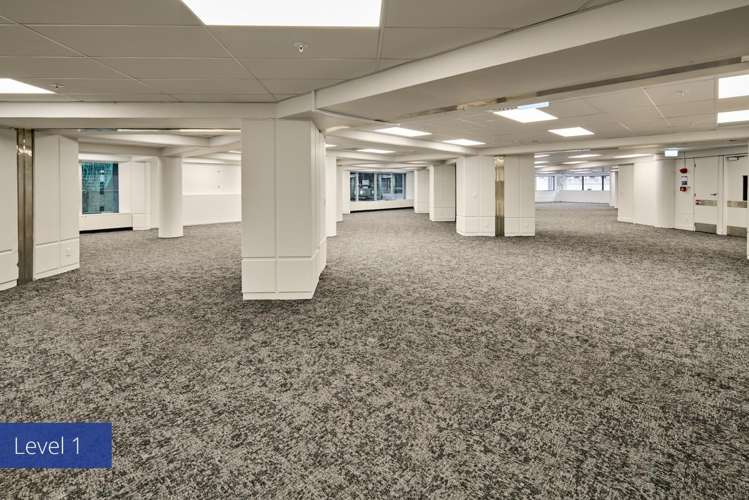 22-28 Willeston Street Wellington Central_6
