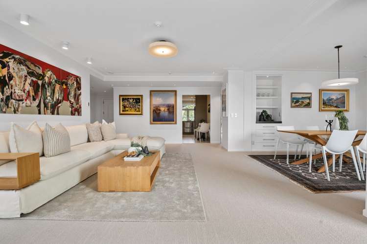 4C/75 Owens Road Epsom_6