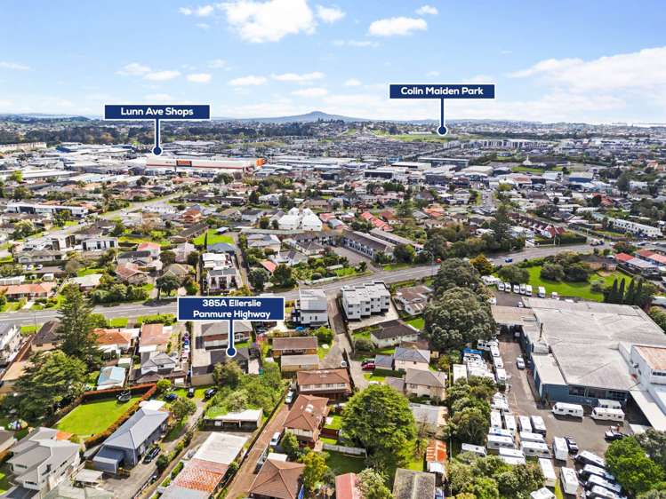 385a Ellerslie-Panmure Highway Mount Wellington_20