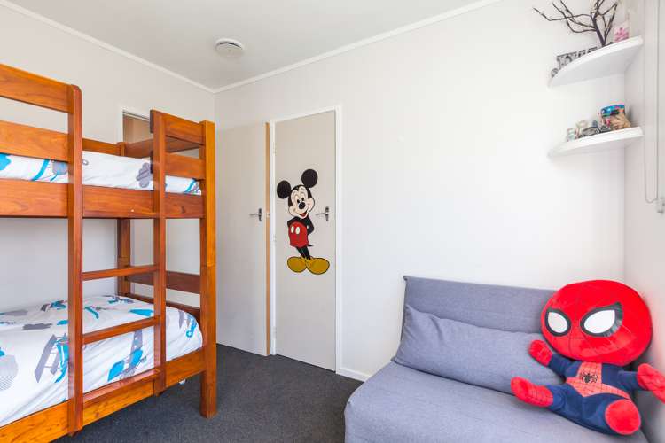 10a Hatton Road Orewa_13