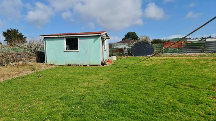 13 Mangakahia Road Kaikohe_19