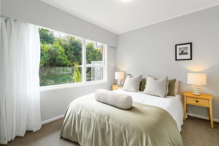 3/2 Henley Road Mount Eden_8