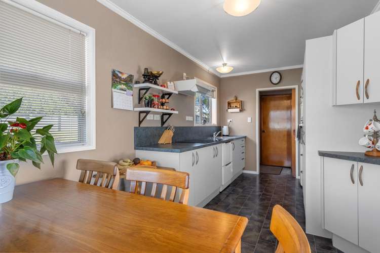 26 Montcalm Street Washington Valley_8