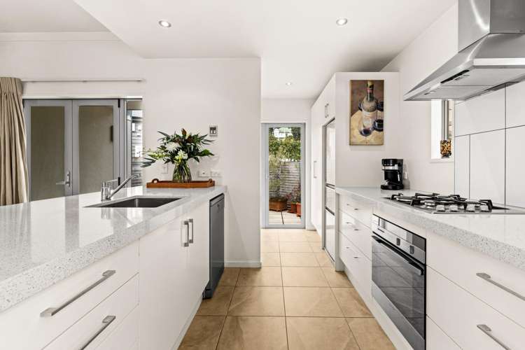 174A Waghorne Street_2