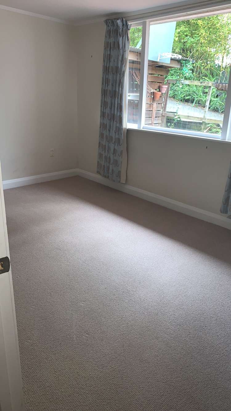 126 Candia Road Henderson Valley_6