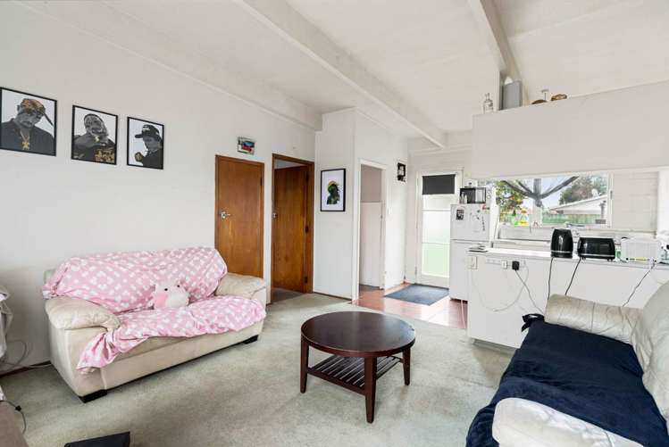 15 Fyfe Avenue Papatoetoe_9