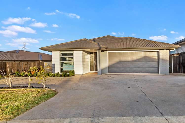 4 Helenvale Crescent Pokeno_1