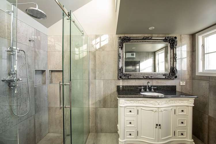 15 Bodkin Road Alexandra_11