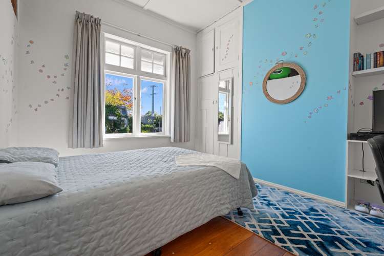 74 Worksop Road Masterton_12