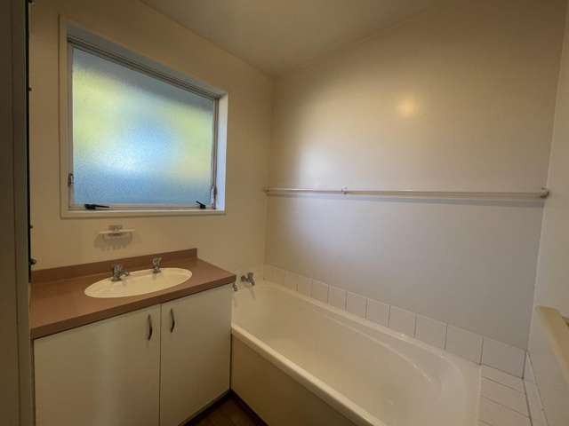 2/42 Division Street 10211_4