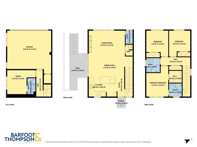 Lot 6/14 Ingram Road Remuera_1