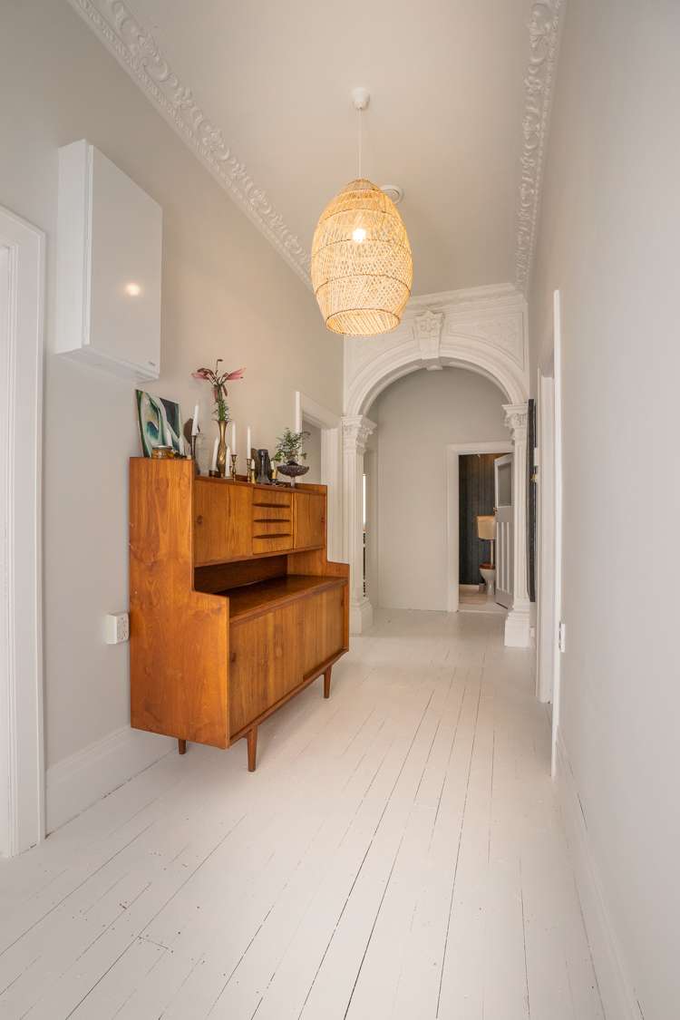 33 Ormsby Street Temuka_11