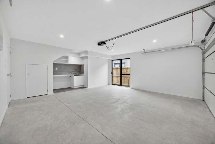 19 Bannockburn Road Opaheke_42