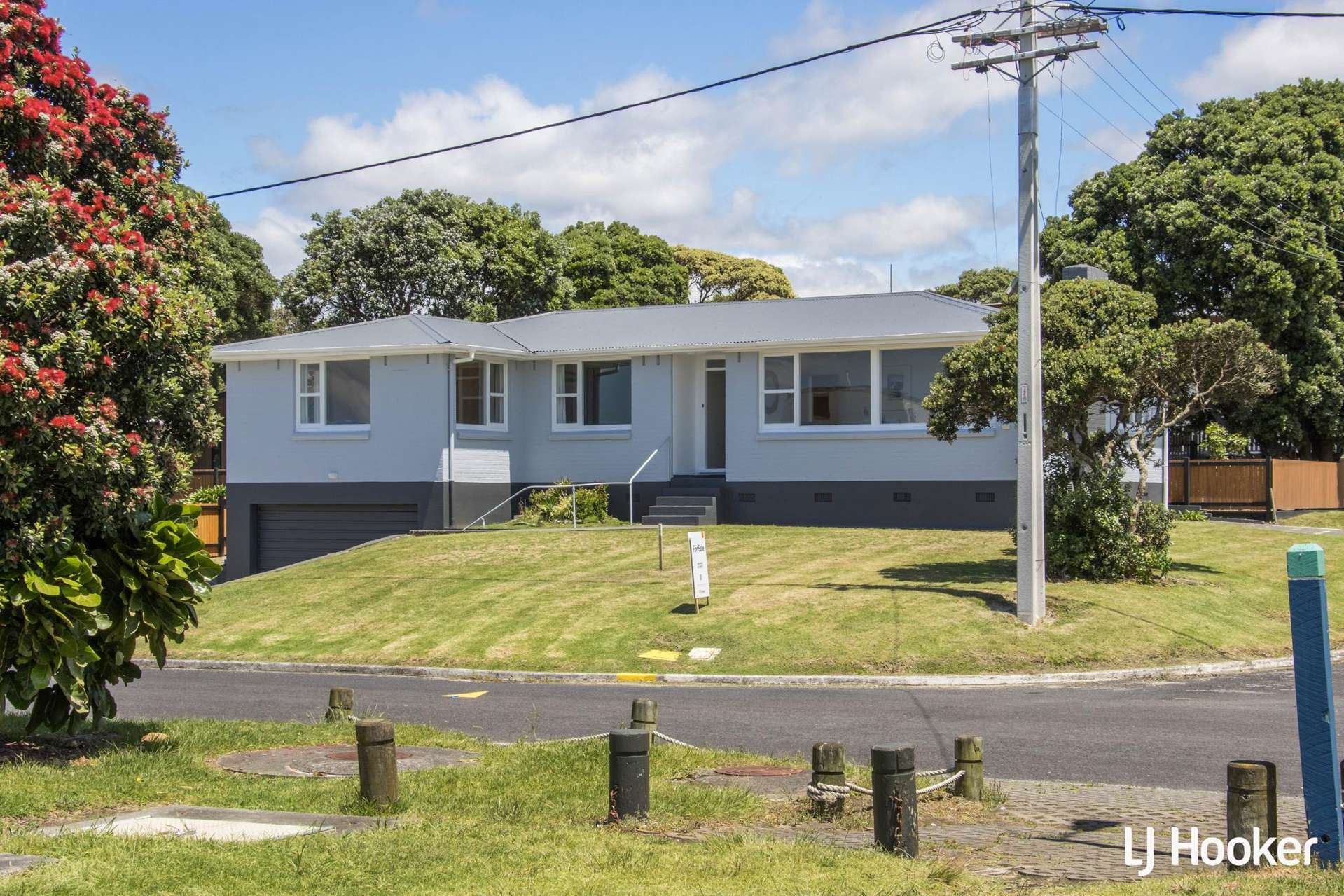 2 Hillary Street Waihi Beach_0