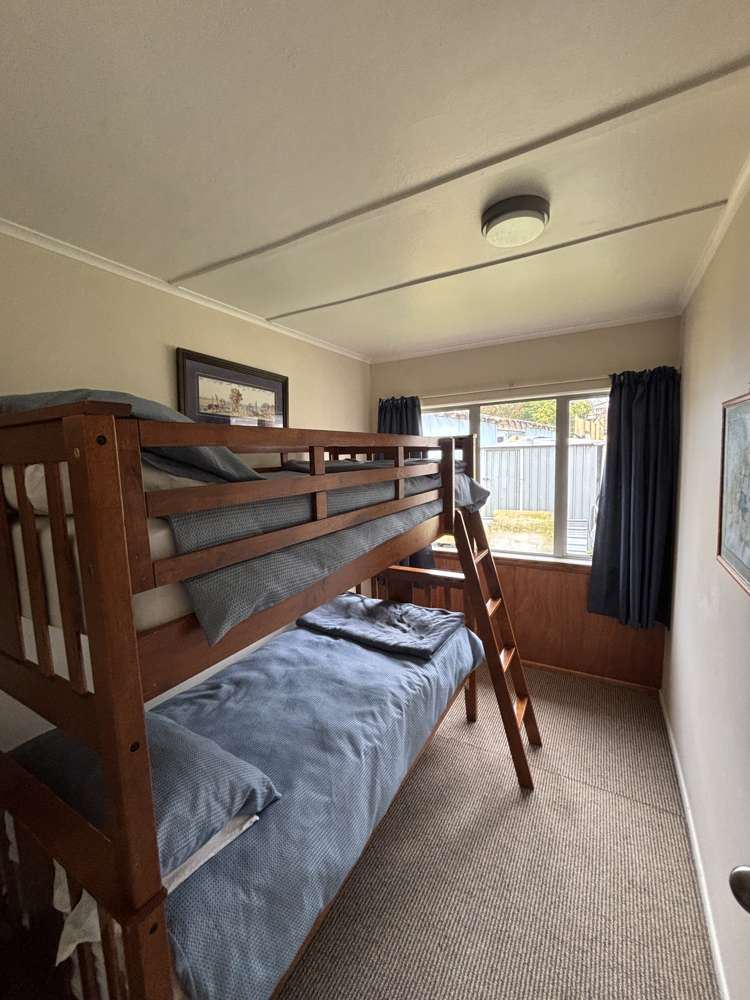88 Clyde Street Tokoroa_13
