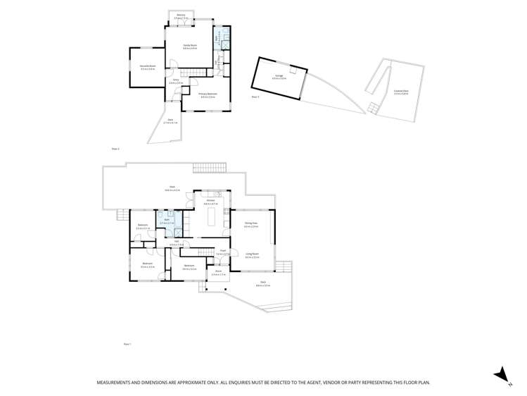 4 Clive Road Khandallah_27