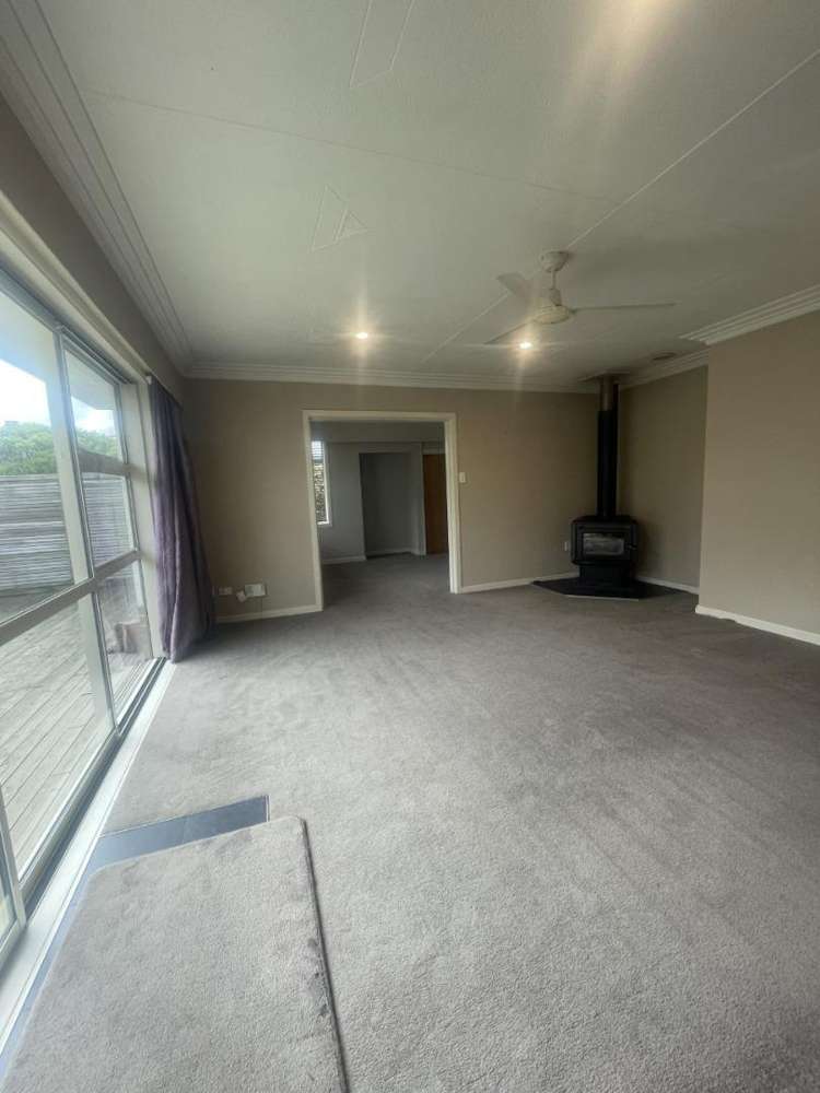 44 West Plains Road Waikiwi_2