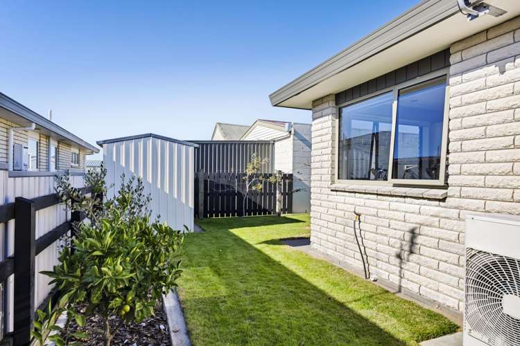 134 Regan Street Stratford_22