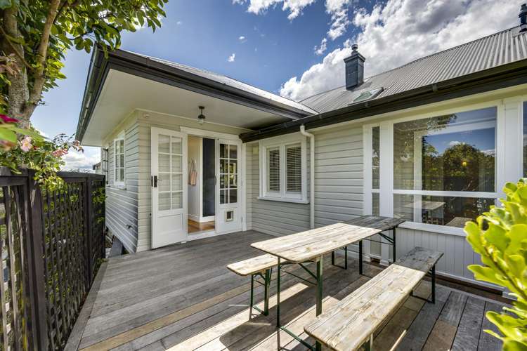 60 Duart Road Havelock North_17