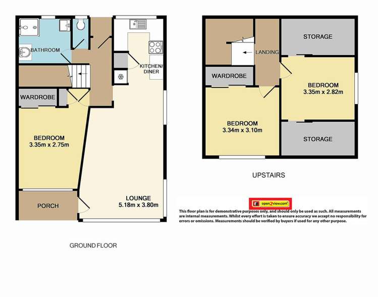 3/5 Powell Street Avondale_11