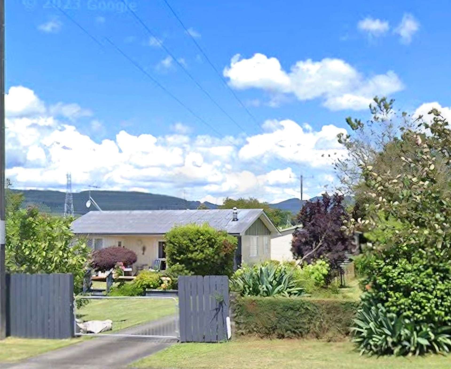 11 Tihoi Road Whakamaru_0