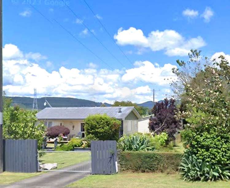 11 Tihoi Road Whakamaru_0