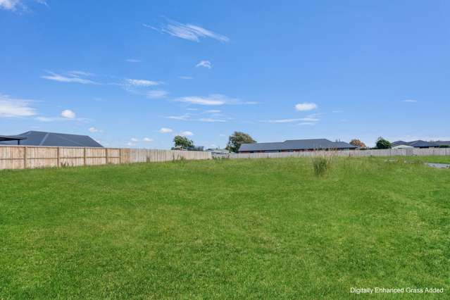 22 Ashbury Drive Tinwald_2