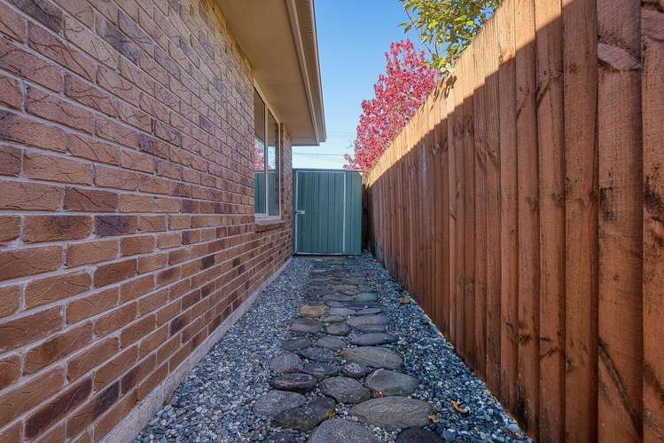 359b Kaniere Road Kaniere_30