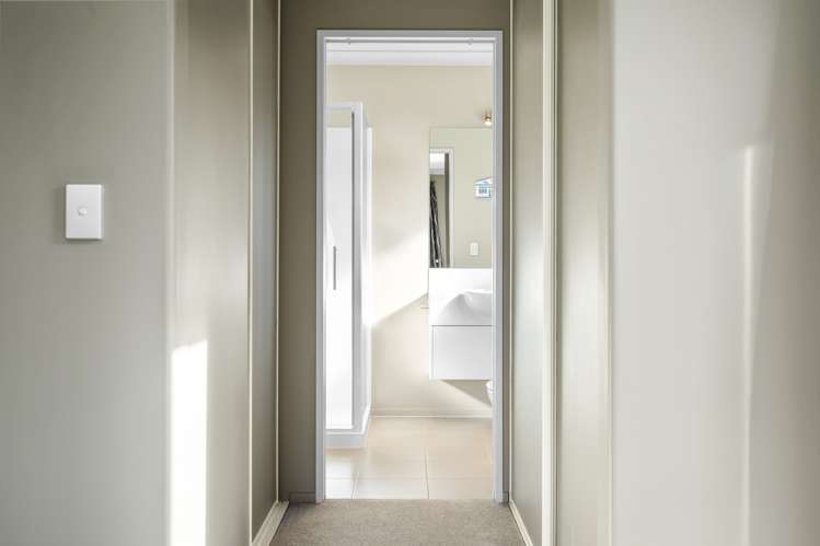 20 Jasmine Place Cambridge_15