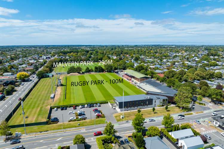 142a Innes Road Saint Albans_24