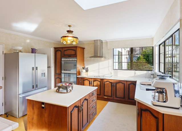 7 River Glade Waikanae_1