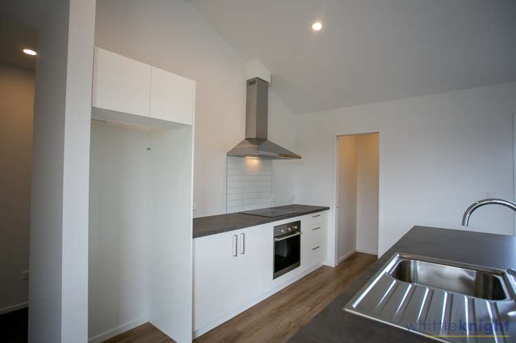 65 Hardingstone Drive Rolleston_6