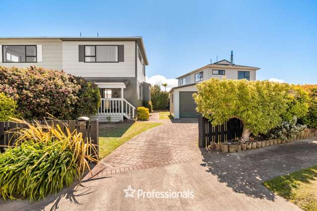 25a Outram Grove Kelson_3