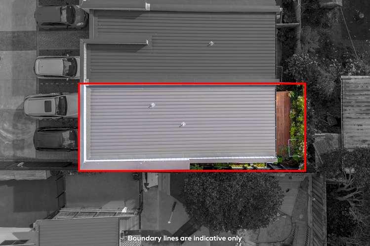 690C Mount Albert Road Royal Oak_12