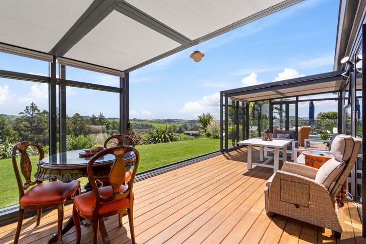 11 Hereford Lane Ararimu_38