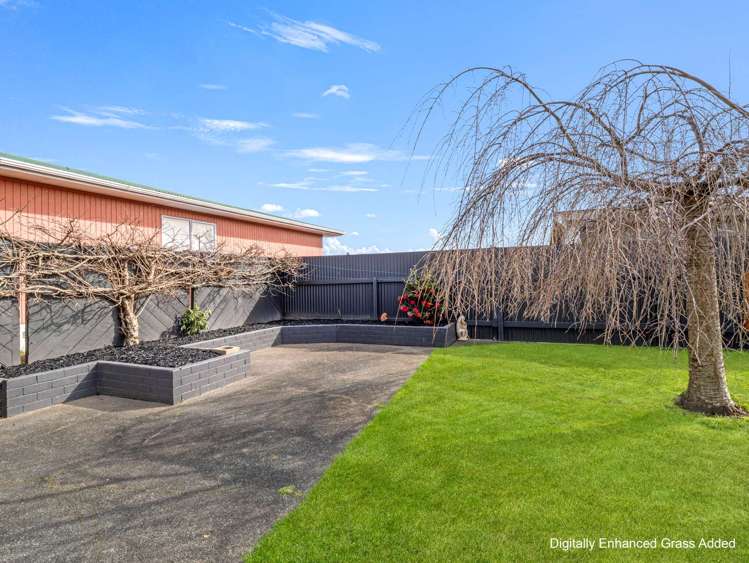 16 Meadowvale Drive Levin_26