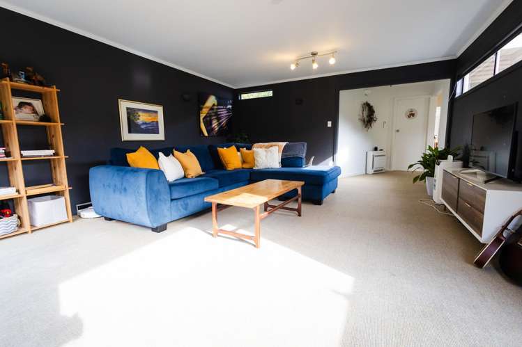 31 Power Road Karoro_30