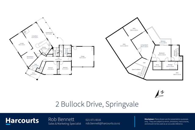 2 Bullock Drive Springvale_1