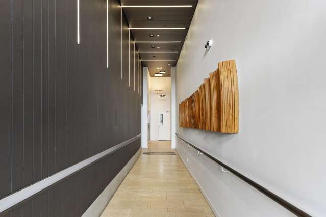 602/52 Sale Street Auckland Central_3