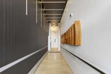 602/52 Sale Street_3