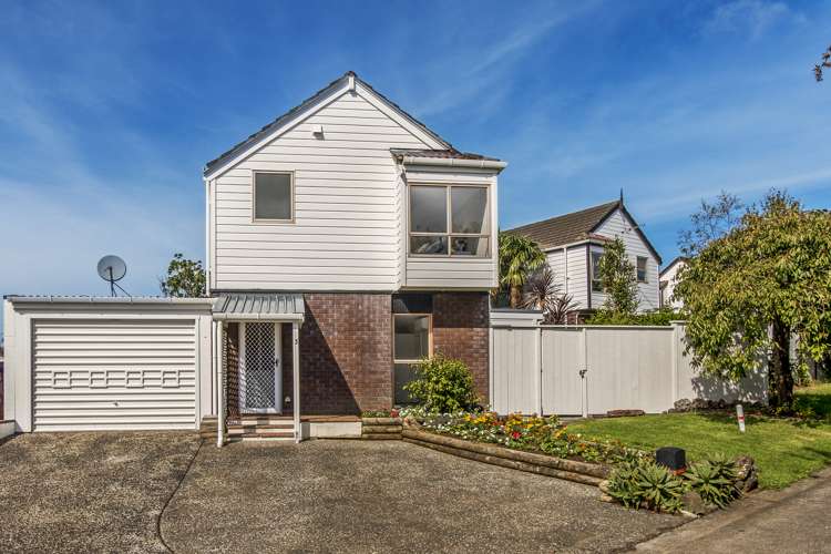 3/55 Gardner Avenue New Lynn_0
