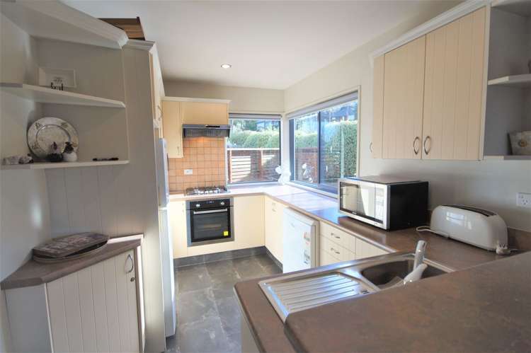 41 Saint James Avenue Hanmer Springs_8