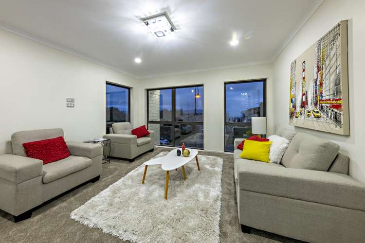 4 Nanleen Rise Manurewa_13