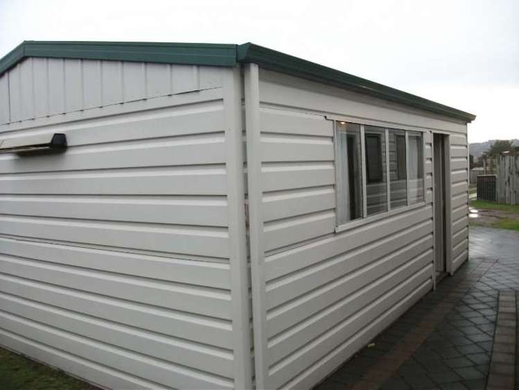 5A Huka Street 11210_10