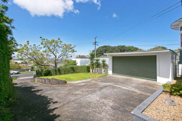 18 Oranga Avenue One Tree Hill_1