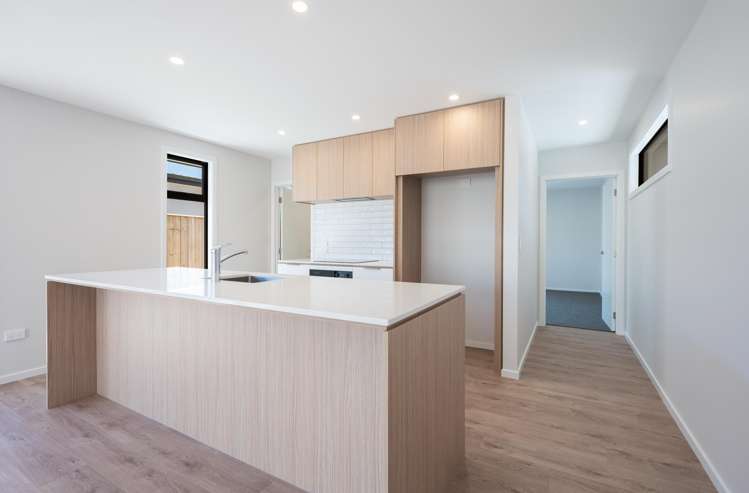 13 Tuia Lane Richmond_9