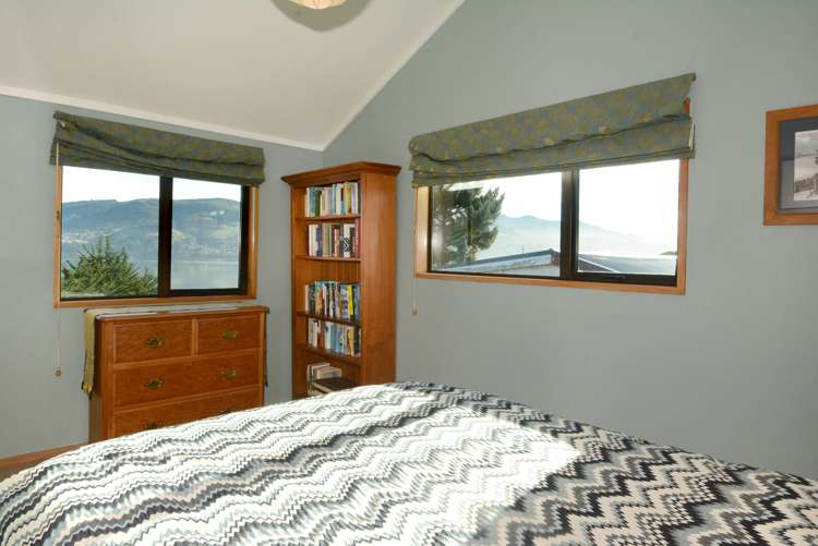 15 Mclelland Street Macandrew Bay_13