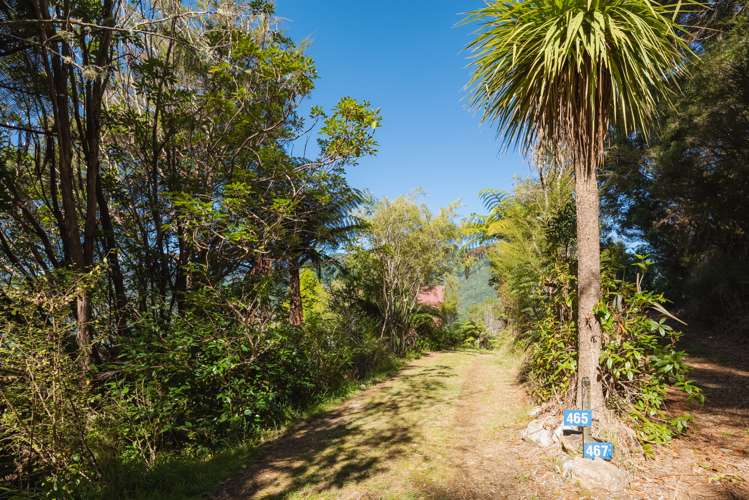 465 Mahau Road Mahau Sound_15