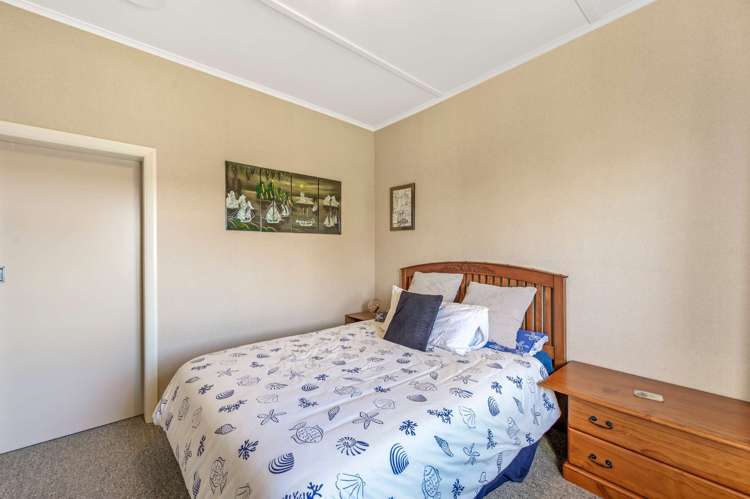 153 Cornfoot Street Castlecliff_11